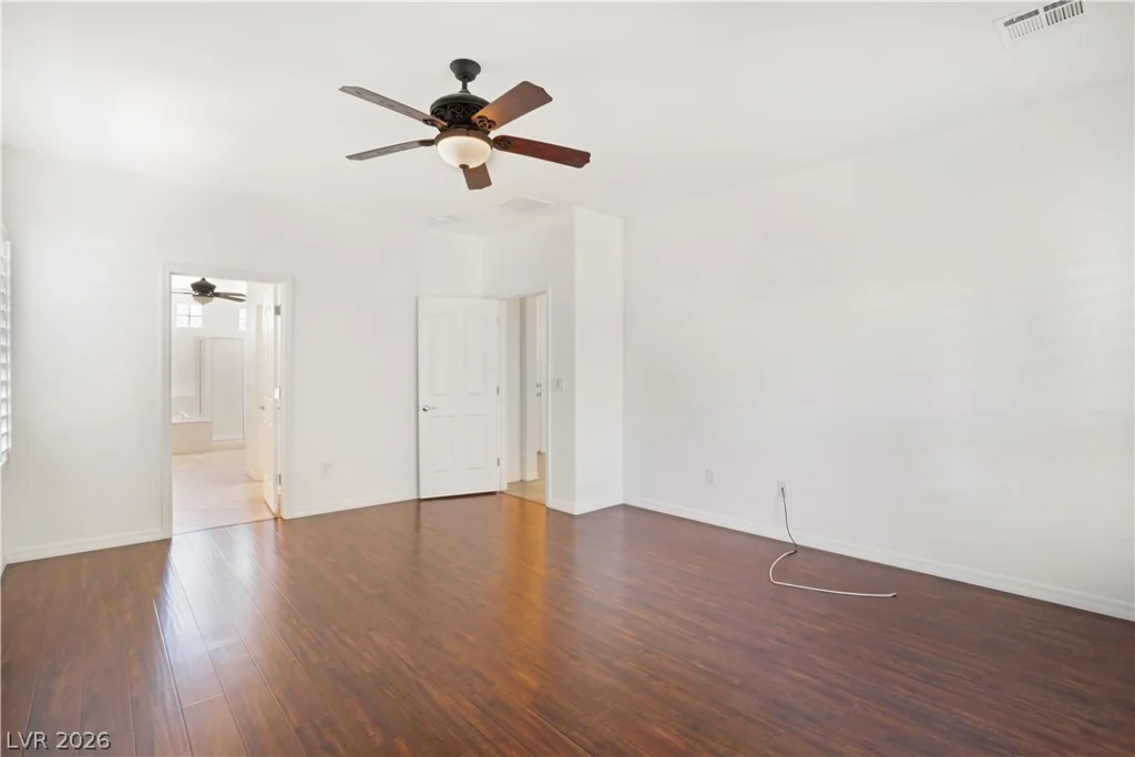 2353 Orangeburg, Henderson, NV 89044
