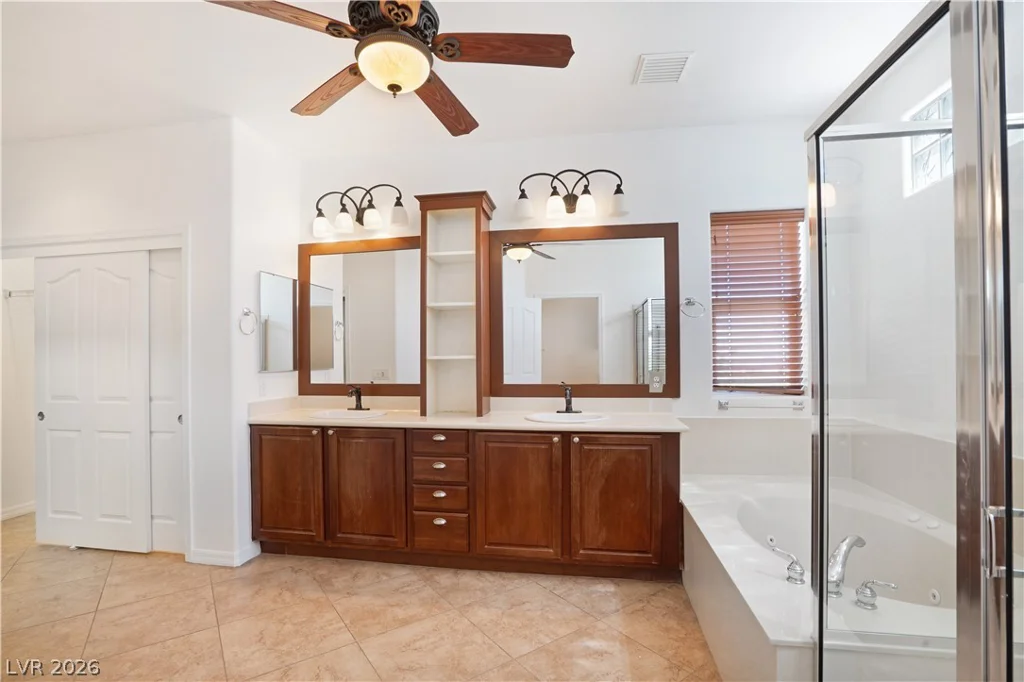 2353 Orangeburg, Henderson, NV 89044