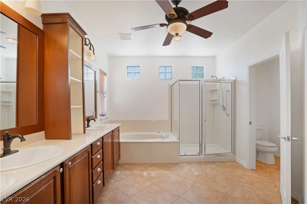 2353 Orangeburg, Henderson, NV 89044