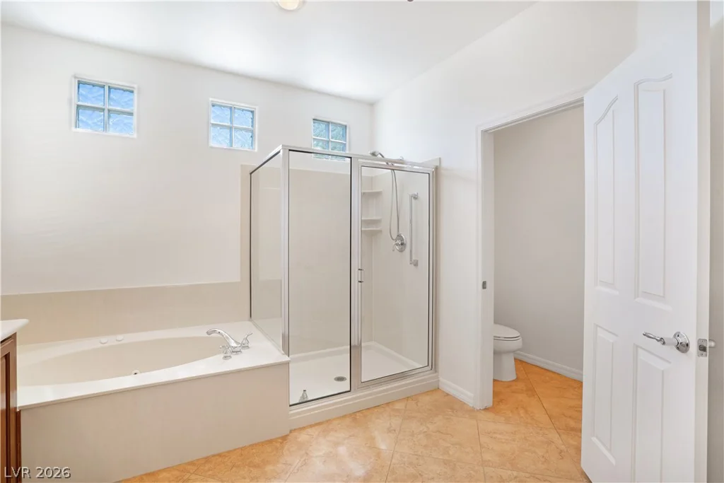 2353 Orangeburg, Henderson, NV 89044