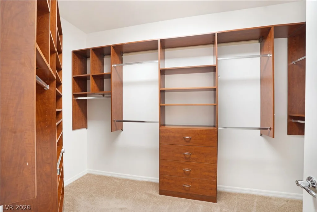 2353 Orangeburg, Henderson, NV 89044
