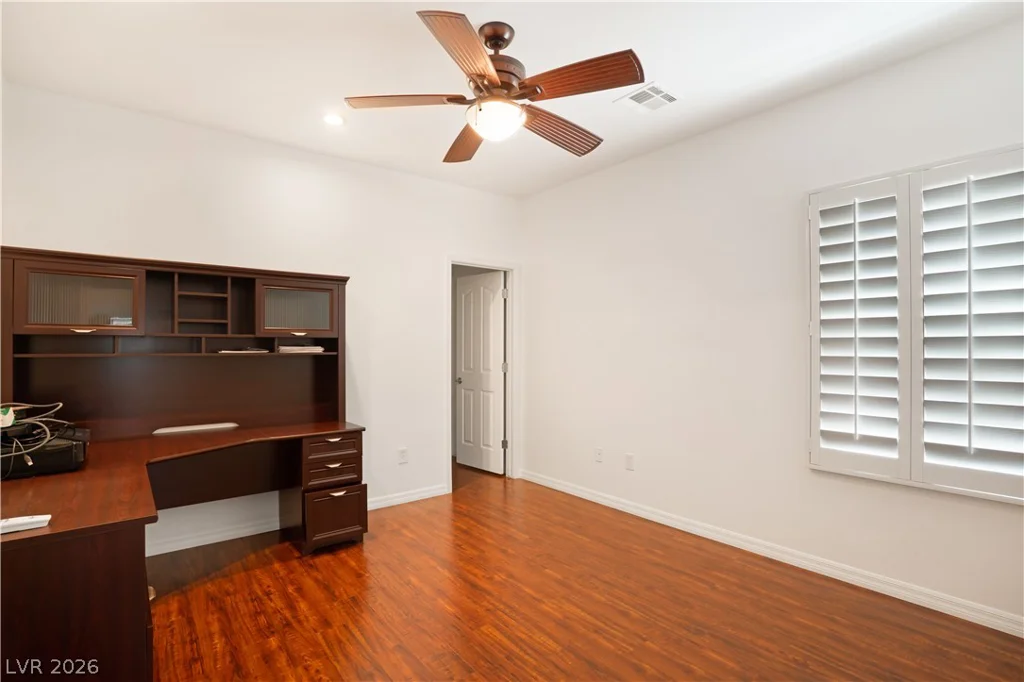 2353 Orangeburg, Henderson, NV 89044