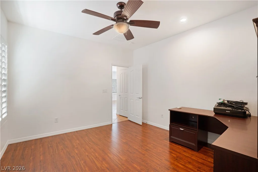 2353 Orangeburg, Henderson, NV 89044