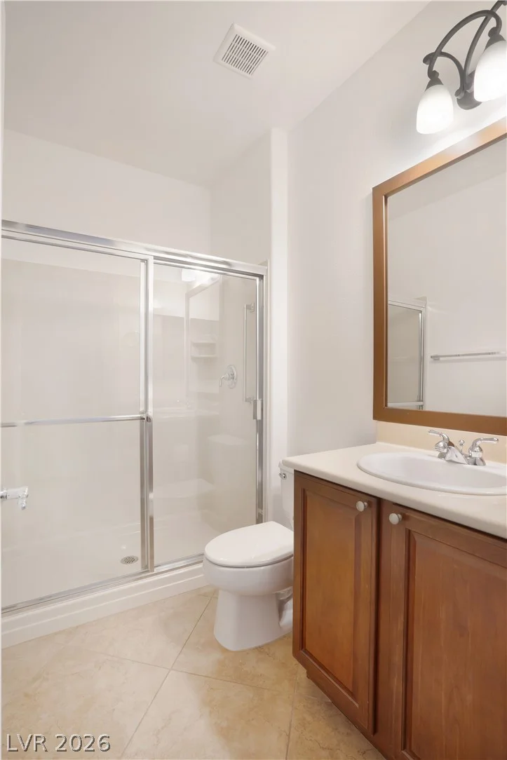 2353 Orangeburg, Henderson, NV 89044