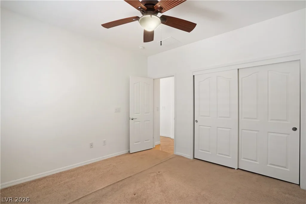 2353 Orangeburg, Henderson, NV 89044