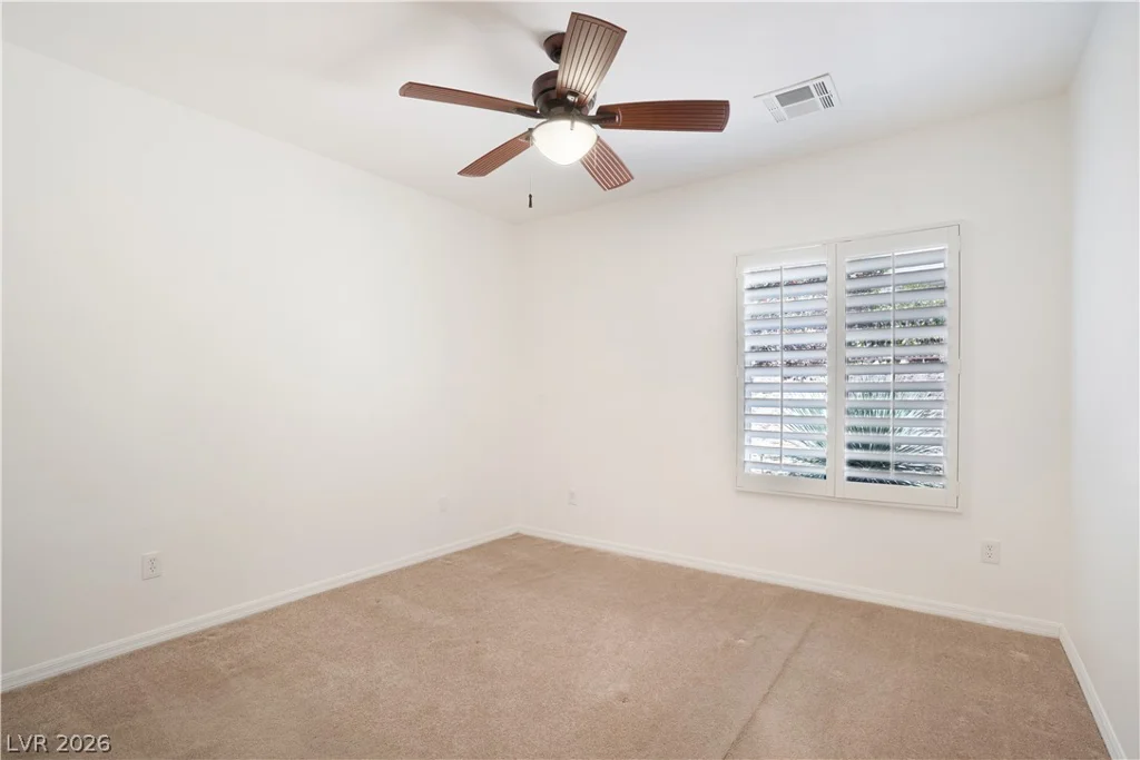 2353 Orangeburg, Henderson, NV 89044