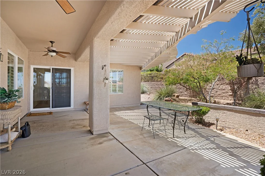 2353 Orangeburg, Henderson, NV 89044