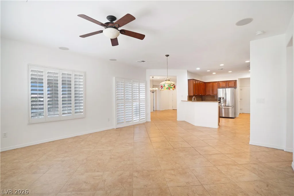 2353 Orangeburg, Henderson, NV 89044