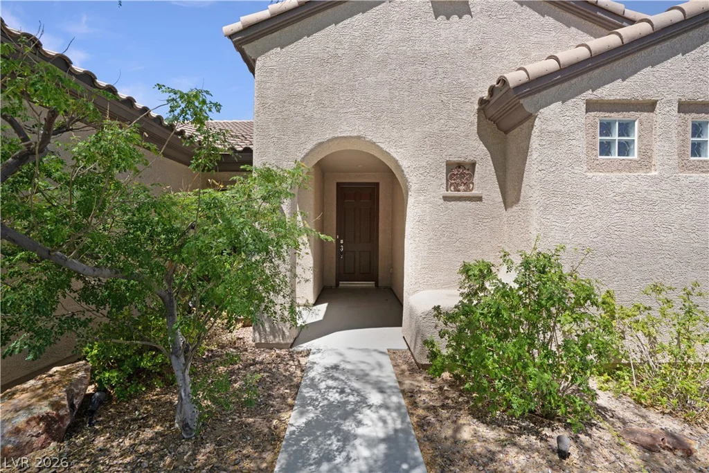 2353 Orangeburg, Henderson, NV 89044