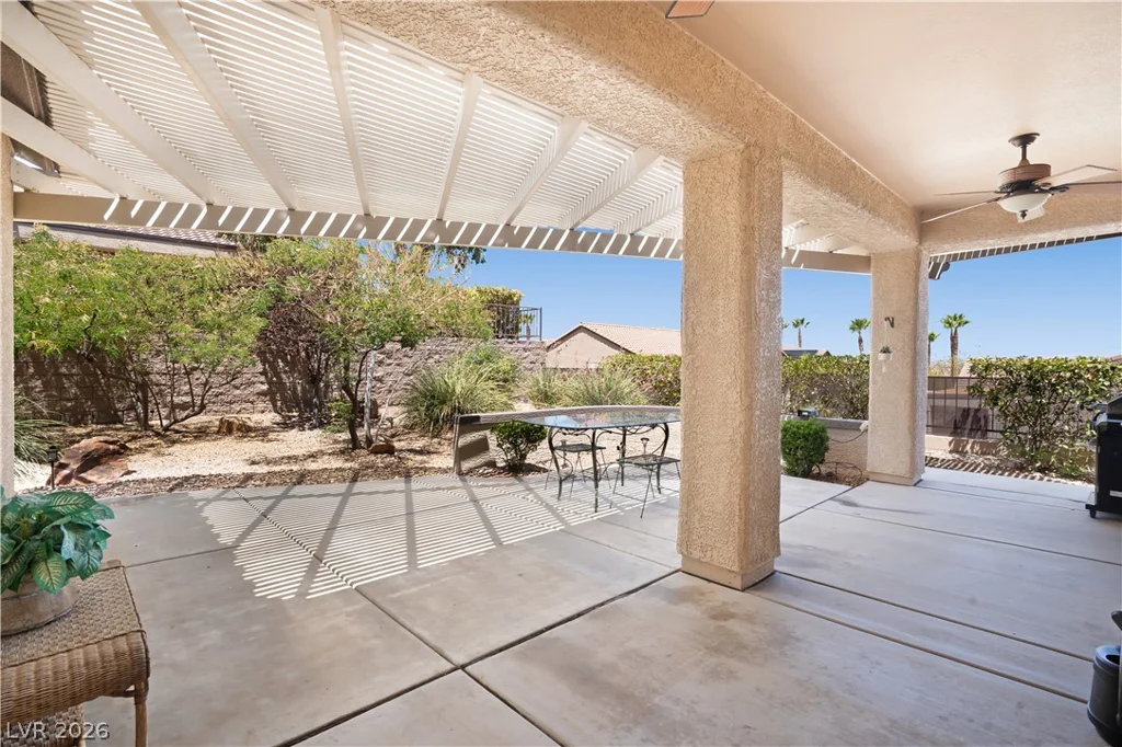 2353 Orangeburg, Henderson, NV 89044