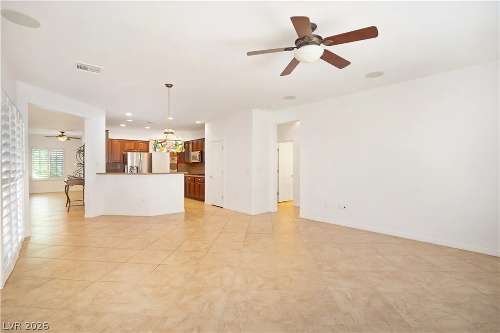 2353 Orangeburg, Henderson, NV 89044