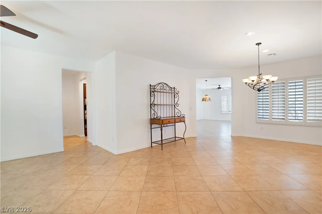 2353 Orangeburg, Henderson, NV 89044