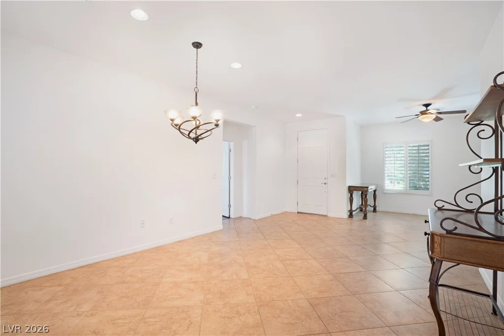 2353 Orangeburg, Henderson, NV 89044