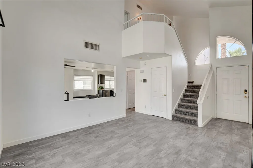 1837 Sierra Valley, Las Vegas, NV 89128