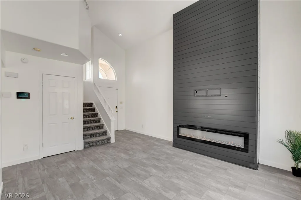 1837 Sierra Valley, Las Vegas, NV 89128