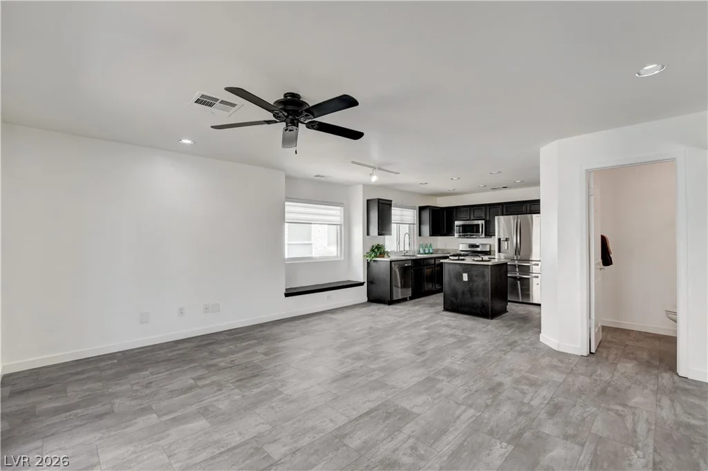 1837 Sierra Valley, Las Vegas, NV 89128