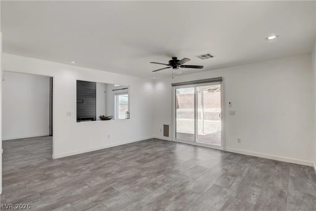 1837 Sierra Valley, Las Vegas, NV 89128