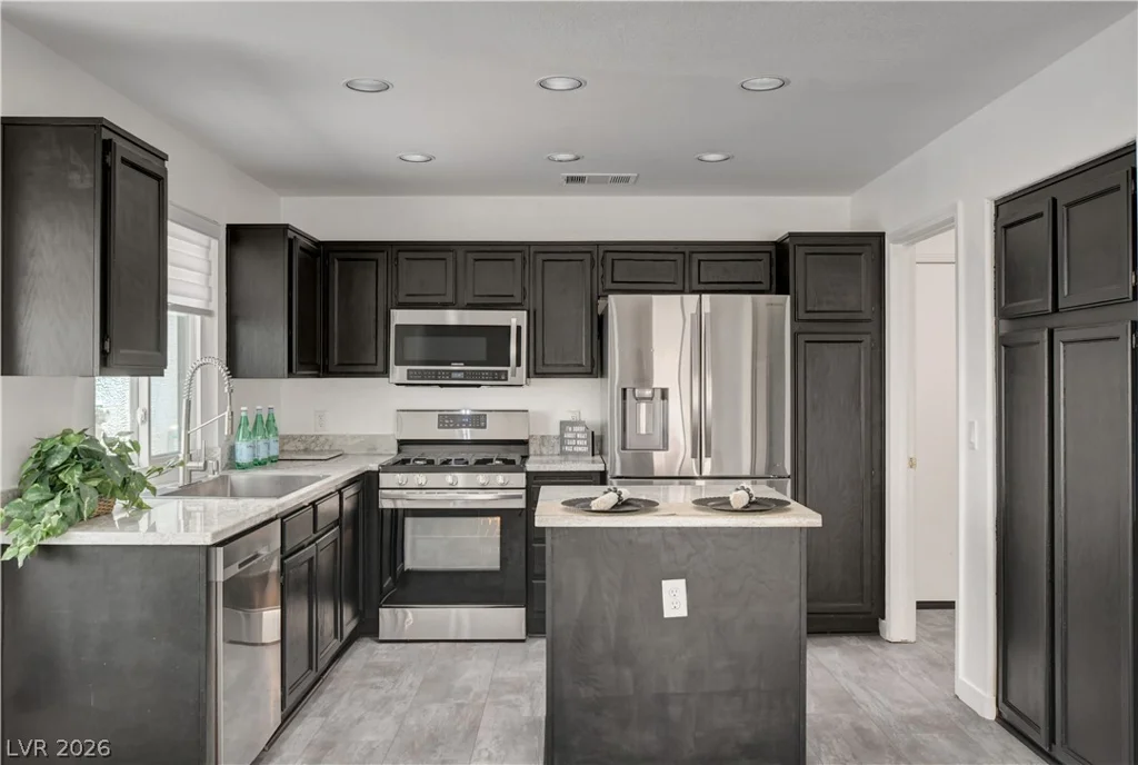 1837 Sierra Valley, Las Vegas, NV 89128