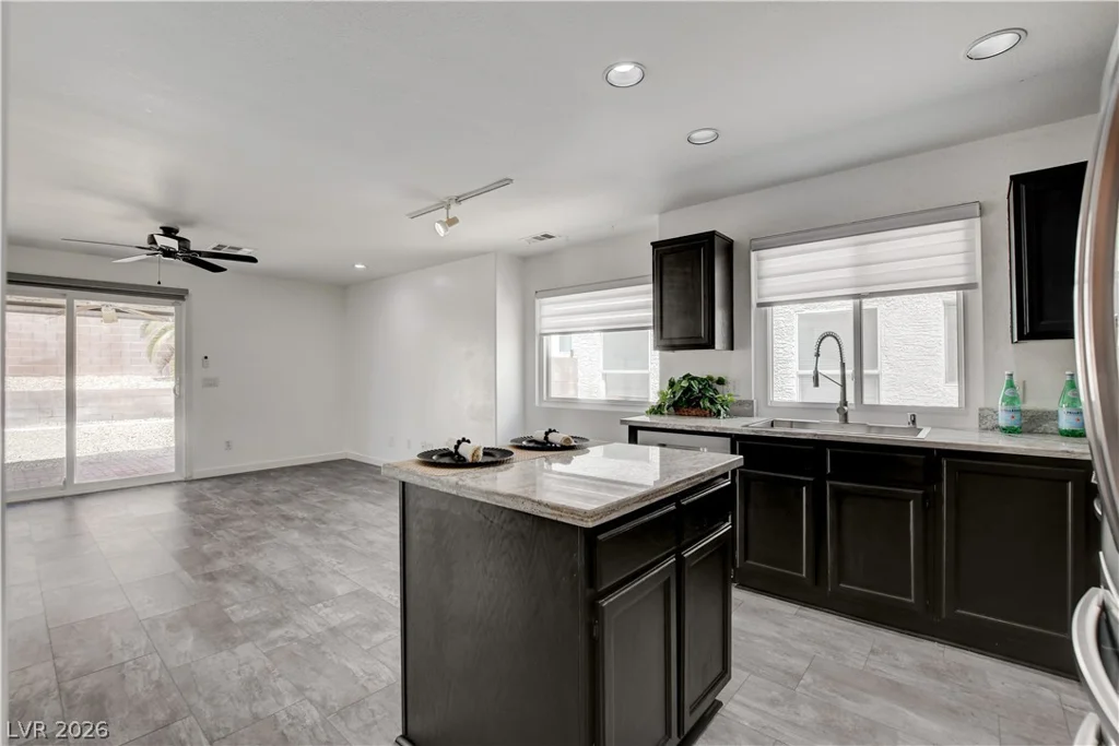 1837 Sierra Valley, Las Vegas, NV 89128
