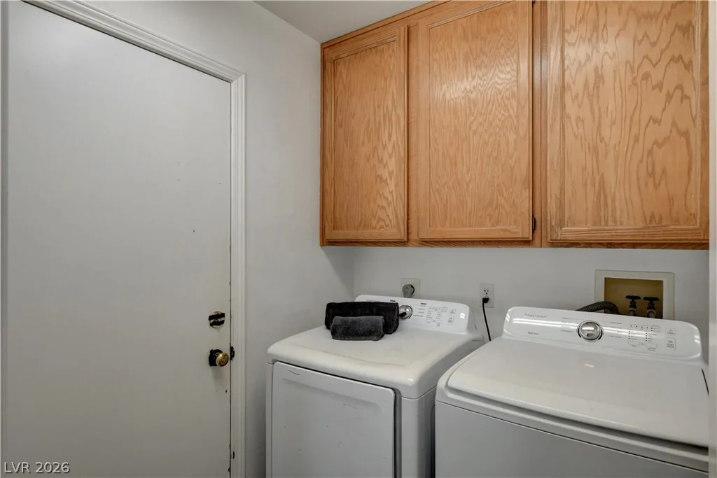 1837 Sierra Valley, Las Vegas, NV 89128