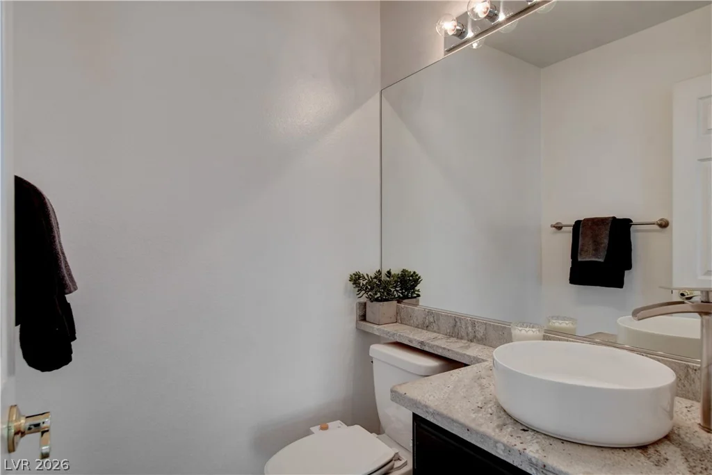 1837 Sierra Valley, Las Vegas, NV 89128