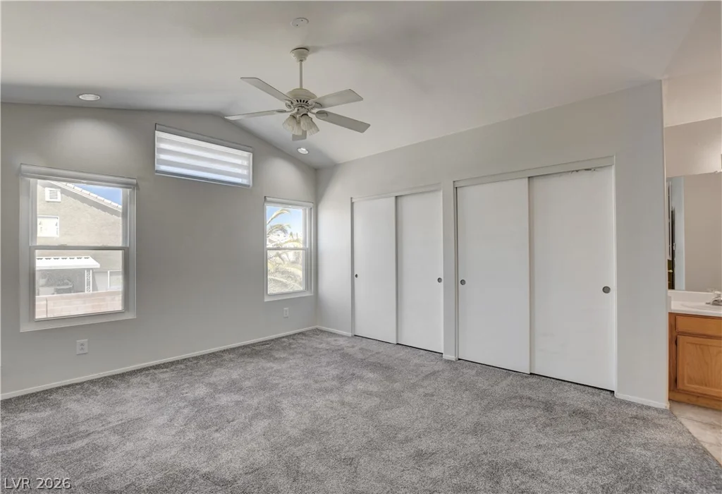 1837 Sierra Valley, Las Vegas, NV 89128