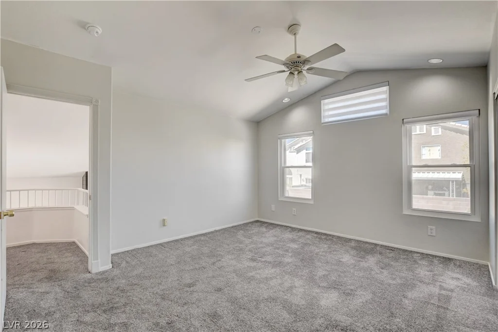 1837 Sierra Valley, Las Vegas, NV 89128