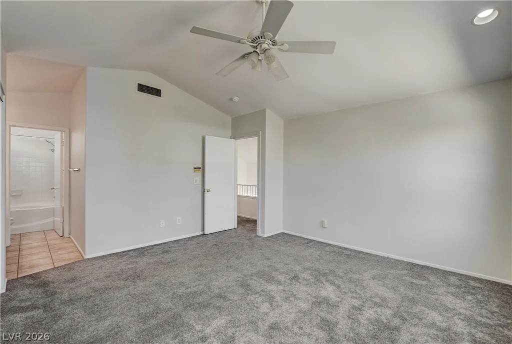1837 Sierra Valley, Las Vegas, NV 89128