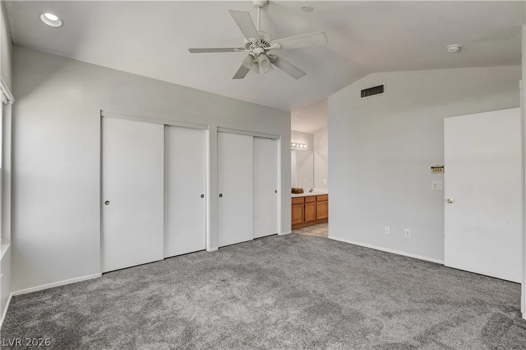 1837 Sierra Valley, Las Vegas, NV 89128