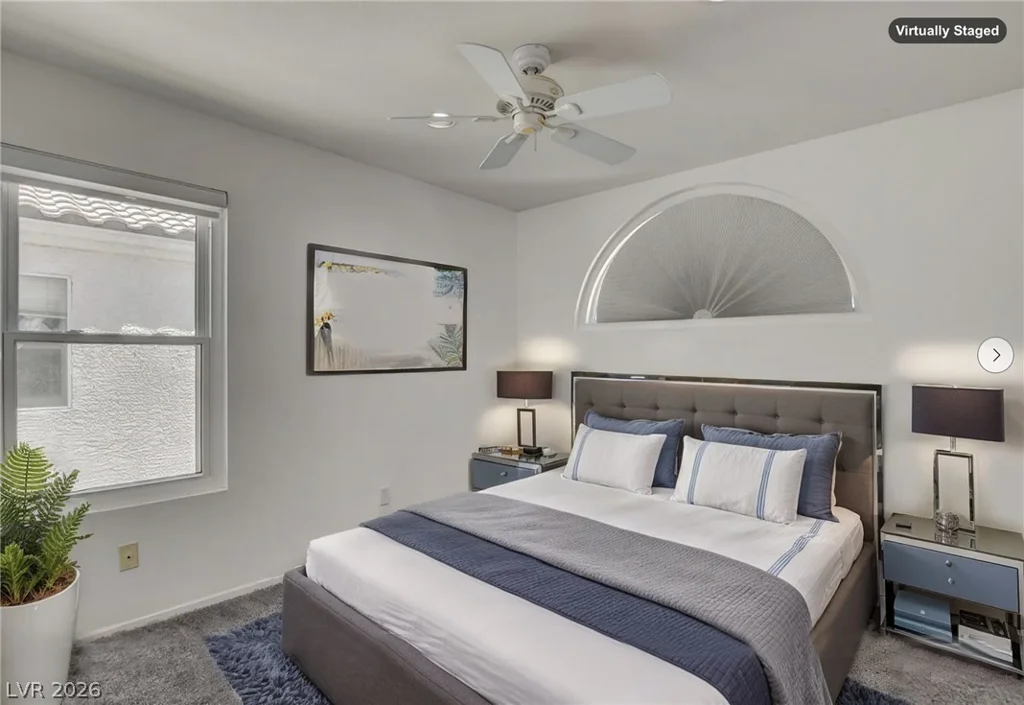 1837 Sierra Valley, Las Vegas, NV 89128