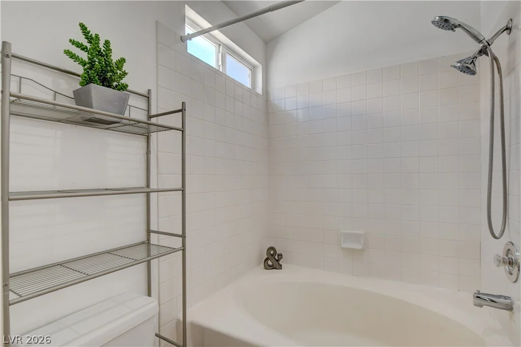 1837 Sierra Valley, Las Vegas, NV 89128