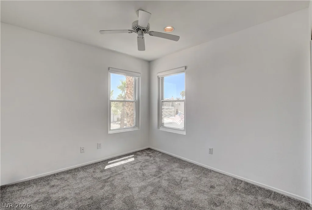 1837 Sierra Valley, Las Vegas, NV 89128