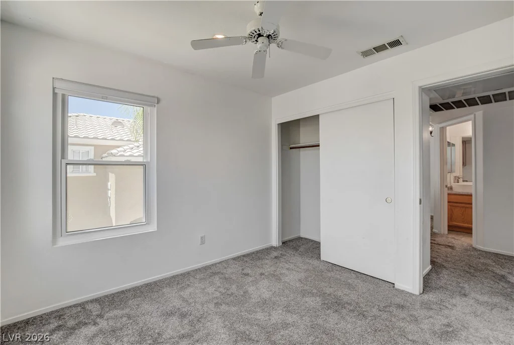 1837 Sierra Valley, Las Vegas, NV 89128