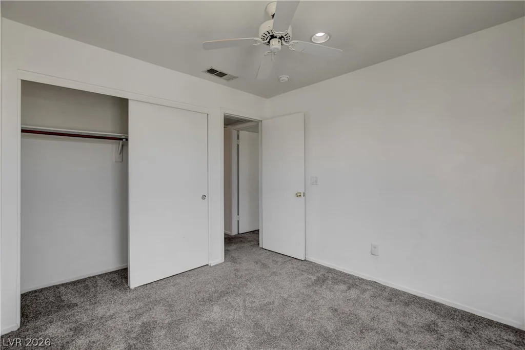 1837 Sierra Valley, Las Vegas, NV 89128