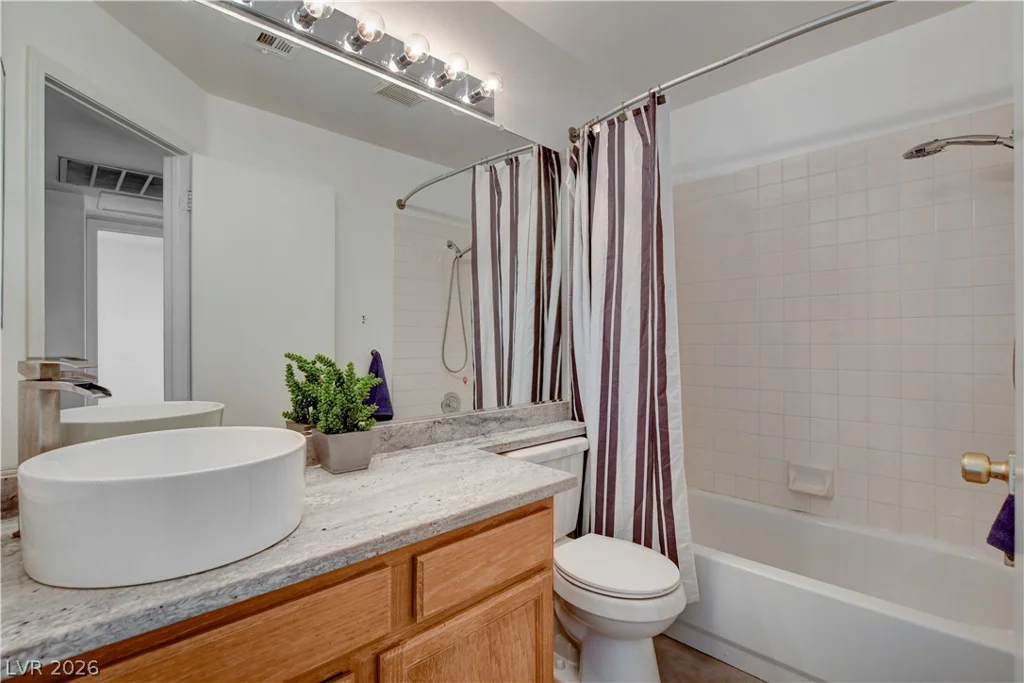 1837 Sierra Valley, Las Vegas, NV 89128