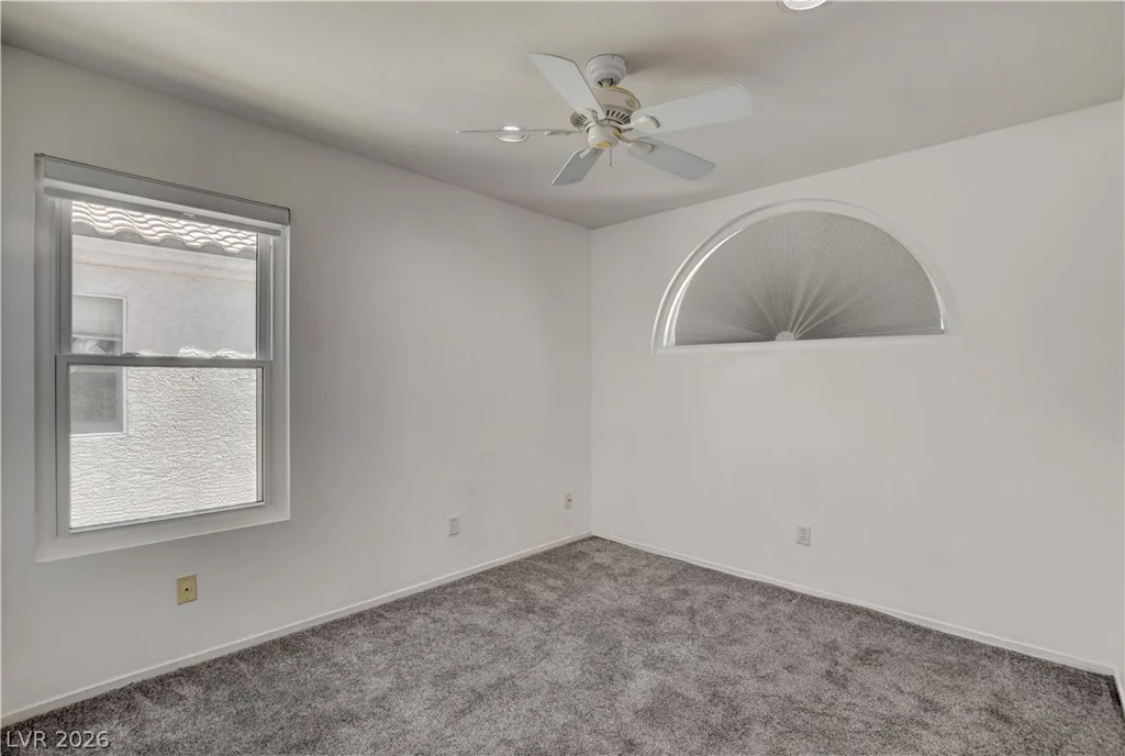 1837 Sierra Valley, Las Vegas, NV 89128
