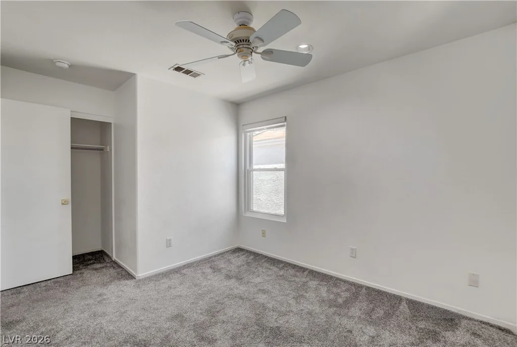 1837 Sierra Valley, Las Vegas, NV 89128