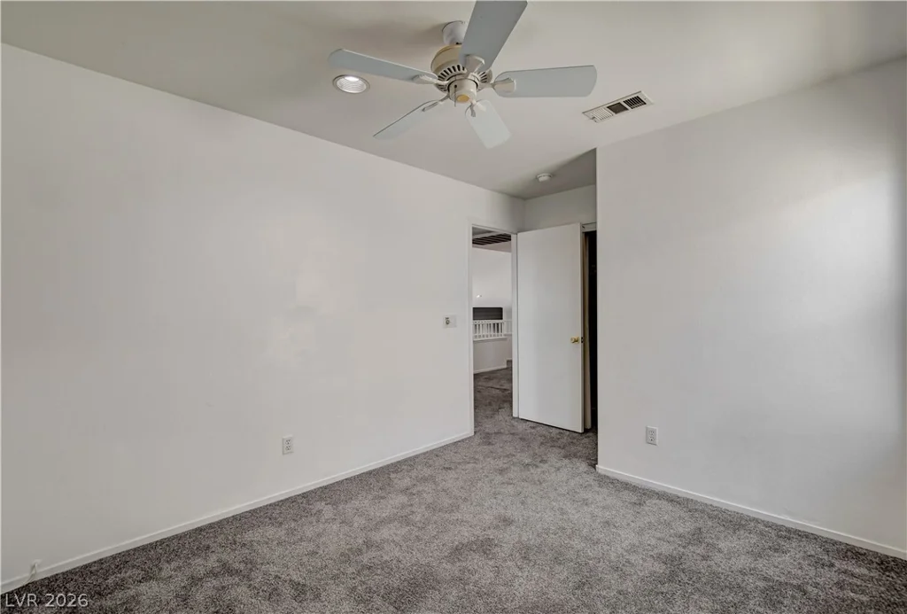 1837 Sierra Valley, Las Vegas, NV 89128