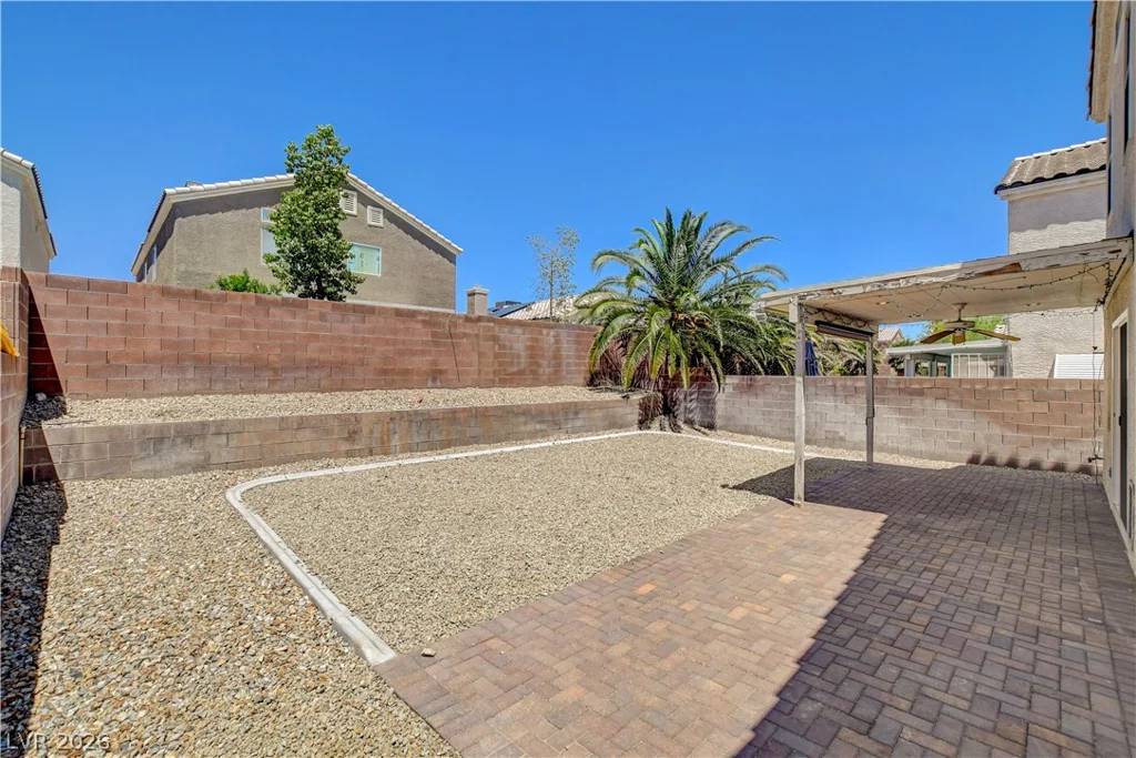 1837 Sierra Valley, Las Vegas, NV 89128