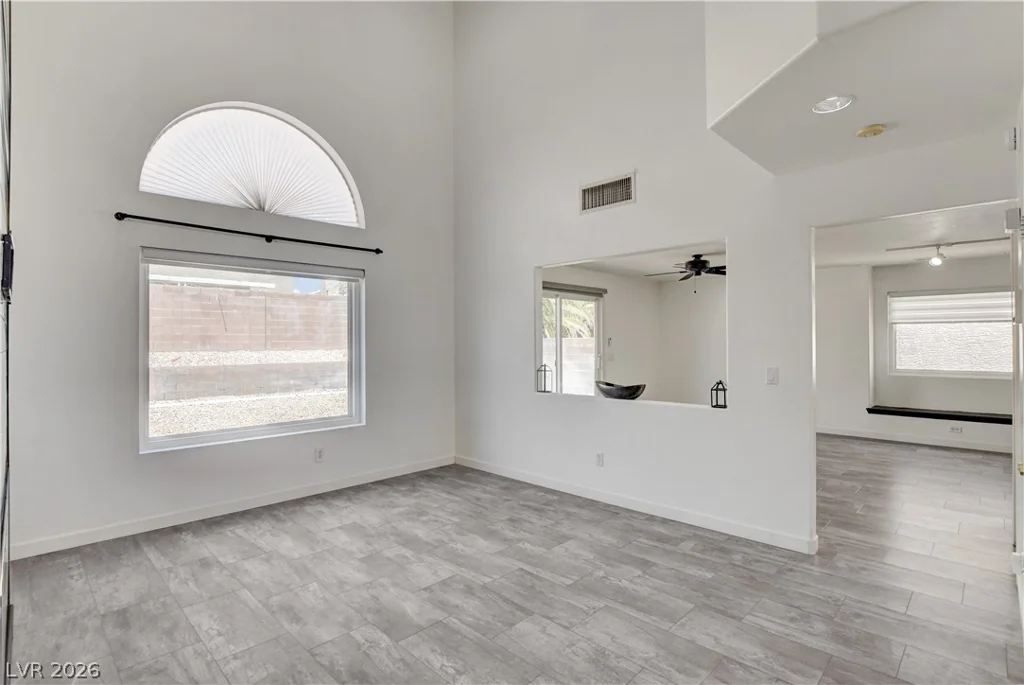 1837 Sierra Valley, Las Vegas, NV 89128