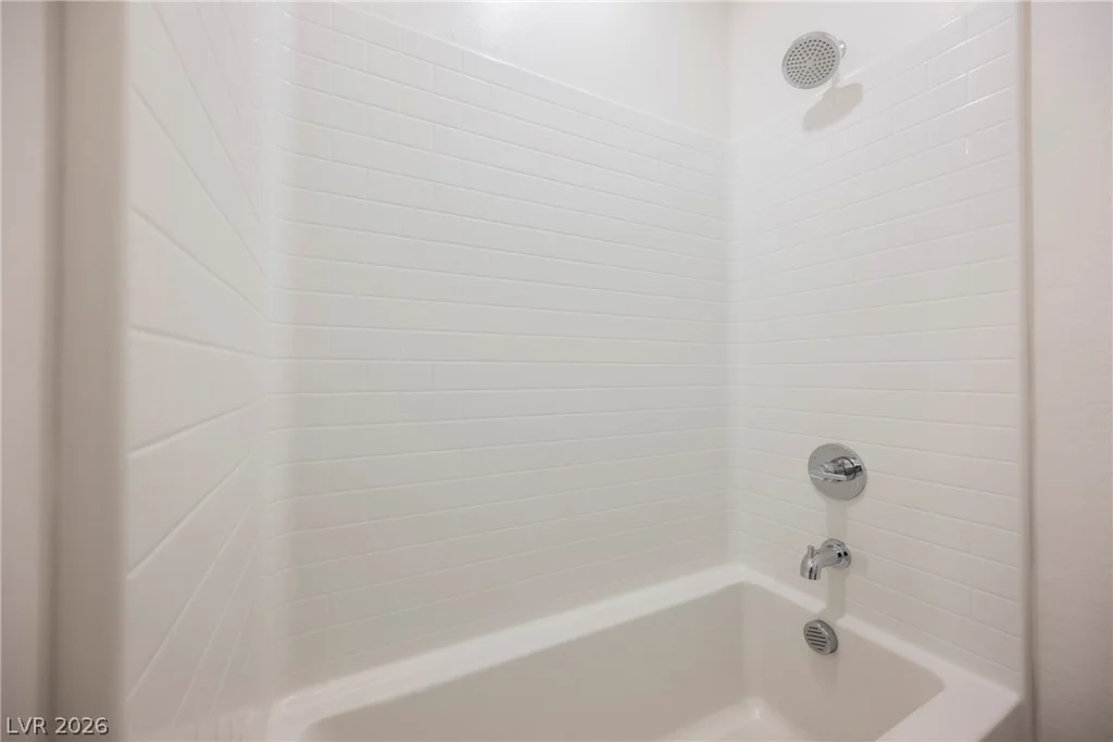 12368 Notch Trail, Las Vegas, NV 89138