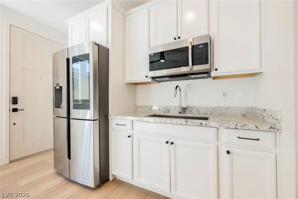 12368 Notch Trail, Las Vegas, NV 89138