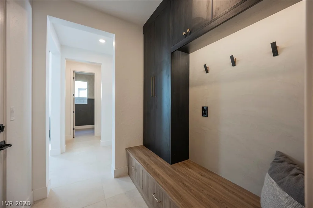 12368 Notch Trail, Las Vegas, NV 89138
