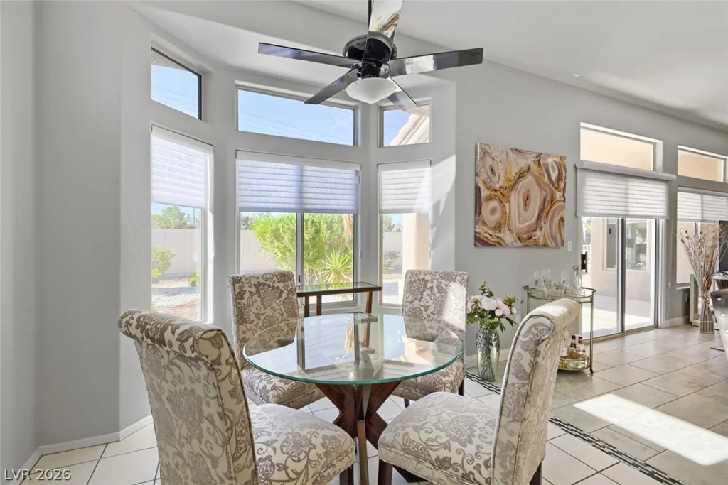 10312 Villa Ridge, Las Vegas, NV 89134