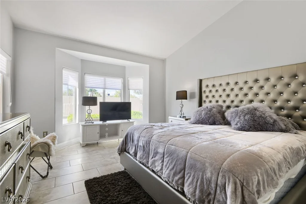 10312 Villa Ridge, Las Vegas, NV 89134