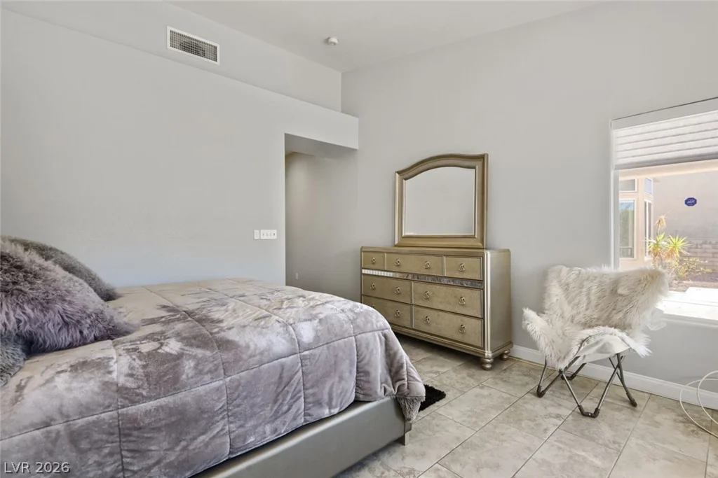 10312 Villa Ridge, Las Vegas, NV 89134
