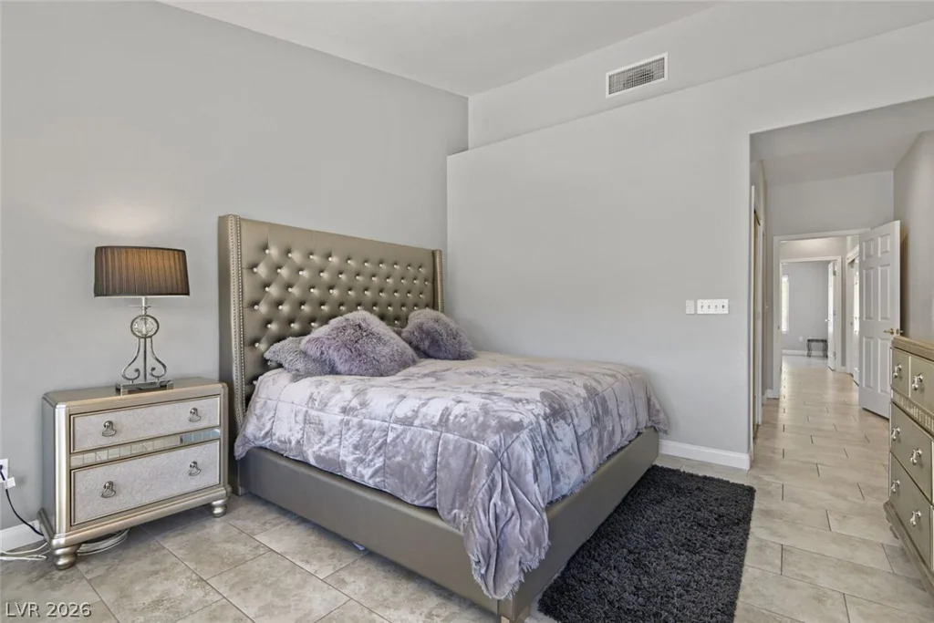 10312 Villa Ridge, Las Vegas, NV 89134