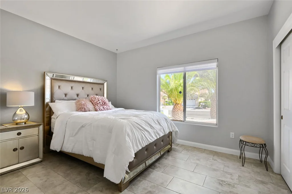 10312 Villa Ridge, Las Vegas, NV 89134