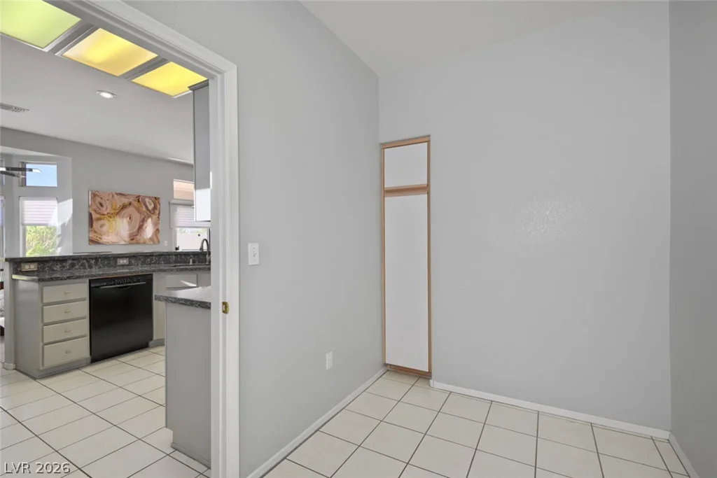 10312 Villa Ridge, Las Vegas, NV 89134