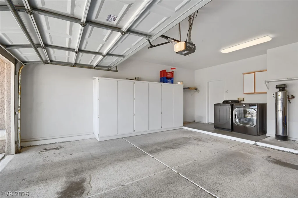10312 Villa Ridge, Las Vegas, NV 89134